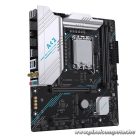 Maxsun Alaplap - Intel MS-B760M GAMING WIFI ACE D4 s1700 (B760, mATX, 2xDDR4 3200MHz, 3xSATA3, 2xM.2, HDMI, DP)