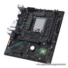 Maxsun Alaplap - Intel MS-B760M GAMING WIFI ACE D4 s1700 (B760, mATX, 2xDDR4 3200MHz, 3xSATA3, 2xM.2, HDMI, DP)