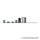 Maxsun Alaplap - Intel MS-B760M GAMING WIFI ACE D4 s1700 (B760, mATX, 2xDDR4 3200MHz, 3xSATA3, 2xM.2, HDMI, DP)