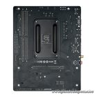 Maxsun Alaplap - AMD MS-CHALLENGER A520M-K WIFI AM4 (A520, mATX, 2xDDR4 2666MHz, 3xSATA3, M.2, HDMI, DP)