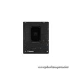 Maxsun Alaplap - AMD MS-CHALLENGER A520M-K AM4 (A520, mATX, 2xDDR4 3200MHz,3xSATA3, M.2, HDMI, D-sub)