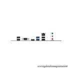 Maxsun Alaplap - AMD MS-CHALLENGER A520M-K AM4 (A520, mATX, 2xDDR4 3200MHz,3xSATA3, M.2, HDMI, D-sub)