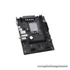 Maxsun Alaplap - Intel MS-CHALLENGER B760M-F WIFI s1700 (B760, mATX, 2xDDR4 4400MHz, 3xSATA3, M.2, HDMI, D-sub)