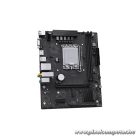 Maxsun Alaplap - Intel MS-CHALLENGER B760M-F WIFI s1700 (B760, mATX, 2xDDR4 4400MHz, 3xSATA3, M.2, HDMI, D-sub)