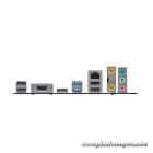 Maxsun Alaplap - Intel MS-CHALLENGER B760M-F WIFI s1700 (B760, mATX, 2xDDR4 4400MHz, 3xSATA3, M.2, HDMI, D-sub)