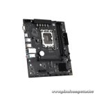 Maxsun Alaplap - Intel MS-CHALLENGER B760M-F s1700 (B760, mATX, 2xDDR4 4400MHz, 3xSATA3, M.2, HDMI, D-sub)