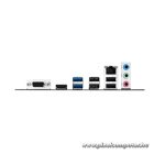 Maxsun Alaplap - Intel MS-CHALLENGER B760M-F s1700 (B760, mATX, 2xDDR4 4400MHz, 3xSATA3, M.2, HDMI, D-sub)