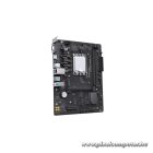 Maxsun Alaplap - Intel MS-CHALLENGER B760M-N D5 V2 s1700 (B760, mATX, 2xDDR5 6000MHz, 3xSATA3, 2xM.2, HDMI, D-sub)