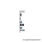 Maxsun Alaplap - Intel MS-CHALLENGER B760M-N D5 V2 s1700 (B760, mATX, 2xDDR5 6000MHz, 3xSATA3, 2xM.2, HDMI, D-sub)