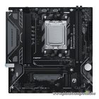 Maxsun Alaplap - AMD MS-CHALLENGER B850M-K AM5 (B850, mATX, 2xDDR5 8000MHz, 2xSATA3, M.2, HDMI)