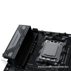 Maxsun Alaplap - AMD MS-CHALLENGER B850M-K WIFI AM5 (B850, mATX, 2xDDR5 8000MHz, 2xSATA3, M.2, HDMI)