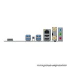 Maxsun Alaplap - AMD MS-CHALLENGER B850M-K WIFI AM5 (B850, mATX, 2xDDR5 8000MHz, 2xSATA3, M.2, HDMI)