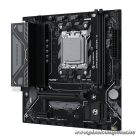 Maxsun Alaplap - AMD MS-CHALLENGER B850M-K AM5 (B850, mATX, 2xDDR5 8000MHz, 2xSATA3, M.2, HDMI)