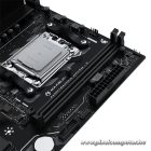 Maxsun Alaplap - AMD MS-CHALLENGER B850M-K AM5 (B850, mATX, 2xDDR5 8000MHz, 2xSATA3, M.2, HDMI)