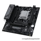 Maxsun Alaplap - AMD MS-CHALLENGER B850M-K AM5 (B850, mATX, 2xDDR5 8000MHz, 2xSATA3, M.2, HDMI)