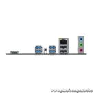 Maxsun Alaplap - AMD MS-CHALLENGER B850M-K AM5 (B850, mATX, 2xDDR5 8000MHz, 2xSATA3, M.2, HDMI)