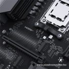 Maxsun Alaplap - AMD MS-CHALLENGER B850M PLUS WIFI AM5 (B850, mATX, 2xDDR5 8000MHz, 2xSATA3, 2xM.2, HDMI, DP)