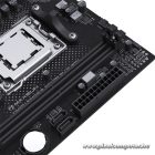 Maxsun Alaplap - AMD MS-CHALLENGER B850M PLUS WIFI AM5 (B850, mATX, 2xDDR5 8000MHz, 2xSATA3, 2xM.2, HDMI, DP)