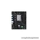 Maxsun Alaplap - Intel MS-CHALLENGER H610M-H V1 s1700 (H610, mATX, 2xDDR4 3200MHz, 4xSATA3, 1xM.2, HDMI)