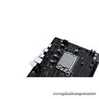 Maxsun Alaplap - Intel MS-CHALLENGER H610M-H V1 s1700 (H610, mATX, 2xDDR4 3200MHz, 4xSATA3, 1xM.2, HDMI)