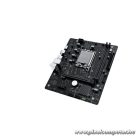 Maxsun Alaplap - Intel MS-CHALLENGER H610M-H V1 s1700 (H610, mATX, 2xDDR4 3200MHz, 4xSATA3, 1xM.2, HDMI)