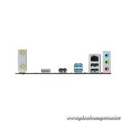 Maxsun Alaplap - Intel MS-CHALLENGER H610M-H V1 WIFI s1700 (H610, mATX, 2xDDR4 3200MHz, 2xSATA3, M.2, HDMI, D-sub)