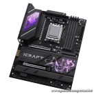 Maxsun Alaplap - AMD MS-ICRAFT B850 AIGA AM5 (B850, ATX, 4xDDR5 8400MHz, 2xSATA3, 4xM.2, HDMI, DP)