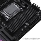 Maxsun Alaplap - AMD MS-ICRAFT B850 AIGA AM5 (B850, ATX, 4xDDR5 8400MHz, 2xSATA3, 4xM.2, HDMI, DP)