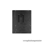 Maxsun Alaplap - AMD MS-TERMINATOR B550M AM4 (B550, mATX, 2xDDR4 3800MHz, 4xSATA3, M.2, HDMI, D-sub)