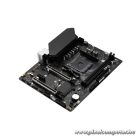 Maxsun Alaplap - AMD MS-TERMINATOR B550M AM4 (B550, mATX, 2xDDR4 3800MHz, 4xSATA3, M.2, HDMI, D-sub)