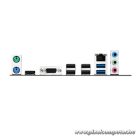 Maxsun Alaplap - AMD MS-TERMINATOR B550M AM4 (B550, mATX, 2xDDR4 3800MHz, 4xSATA3, M.2, HDMI, D-sub)