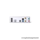 Maxsun Alaplap - Intel MS-TERMINATOR B760M D4 WIFI V2 s1700 (B760, mATX, 4xDDR4 3200MHz, 4xSATA3, 3xM.2, HDMI, DP)