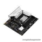 Maxsun Alaplap - Intel MS-TERMINATOR B760M D5 WIFI V2 s1700 (B760, mATX, 2xDDR5 7600MHz, 4xSATA3, 3xM.2, HDMI, DP)