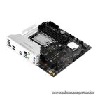 Maxsun Alaplap - Intel MS-TERMINATOR B760M D5 WIFI V2 s1700 (B760, mATX, 2xDDR5 7600MHz, 4xSATA3, 3xM.2, HDMI, DP)