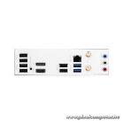 Maxsun Alaplap - Intel MS-TERMINATOR B760M D5 WIFI V2 s1700 (B760, mATX, 2xDDR5 7600MHz, 4xSATA3, 3xM.2, HDMI, DP)