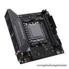 Maxsun Alaplap - AMD MS-TERMINATOR B850M PRO II WIFI7 AM5 (B850, mATX, 4xDDR5 8000MHz, 2xSATA3, 3xM.2, HDMI, DP)
