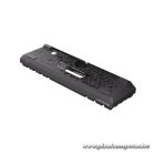 Endorfy Wireless Billentyűzet - Thock Compact (Kailh Red Switch, HU, fekete)