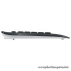 Logitech Billentyűzet/Egér Kit - MK540 (Vezeték nélküli, USB, fekete)