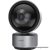 Arenti IP wifi csempekamera - DOME1F (4MP, 3,6mm, beltéri, IR10m, microSD, mikrofon, hangszóró)
