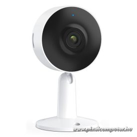   Arenti IP wifi csempekamera - IN1Q (4MP, 3,6mm, beltéri, IR10m, microSD, mikrofon, hangszóró)