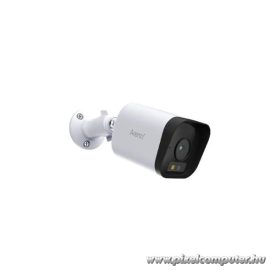   Arenti IP wifi csőkamera - O3 (4MP, 3,6mm, kültéri, IR10m, Full-Color, IP65, microSD, mikrofon, hangszóró)