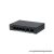 Dahua switch PoE - CS4006-4GT-60 (Cloud Menedzsment; 4x1Gbps PoE; + 2x 1Gbps uplink, 60W)