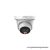 Dahua IP turretkamera - IPC-HDW3649QM-S-IL (6MP, 2,8mm, H265+, IP67, IR+LED30m, ICR, WDR, SD, PoE, mikrofon)