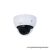 Dahua IP dómkamera - IPC-HDBW2441R-ZAS (4MP, 2,7-13,5mm(motor), H265+, IP67, IR40m; PoE, SD, mikrofon, Lite AI)