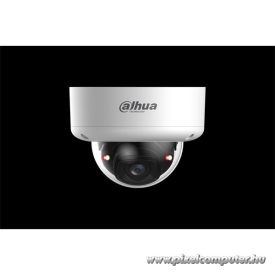  Dahua IP dómkamera - IPC-HDBW5459E1-ZE-IL (4MP, 2,7-12mm, H265+, IR60m, IP67, IK10)