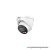 Dahua IP turretkamera - IPC-HDW2449T-ZS-IL (4MP, 2,7-13,5mm, H265, IP67, IR+IL40m, SD, PoE, mikrofon, Lite AI)