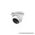 Dahua IP turretkamera - IPC-HDW2649TM-S-IL (6MP, 2,8mm, kültéri, H265, IP67, IR30m, IL30m, SD, PoE, mikrofon, Lite AI)