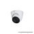 Dahua IP turretkamera - IPC-HDW3241T-ZAS (2MP, 2,7-13,5mm(motoros), kültéri, H265+, IP67, IR40m, ICR, WDR, SD, PoE)