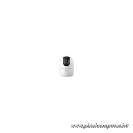   Imou IP wifi PT dómkamera - Ranger 2C Pro (5MP, 3,6mm, beltéri, H265, IR10m, SD, hangszóró, mikrofon, onvif, Wifi6)