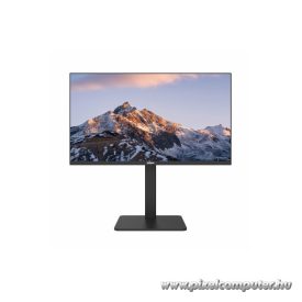   Dahua Monitor 22" - LM22-B201A (IPS; 16:9; 1920x1080; 4ms; 100Hz; 250cd; DP; HDMI; Dsub; Pivot)